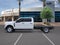 2026 Ford Chassis Cab F-350® XL