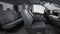 2026 Ford Chassis Cab F-350® XL