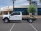 2026 Ford Chassis Cab F-350® XL