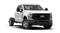 2026 Ford Chassis Cab F-350® XL