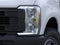 2026 Ford Chassis Cab F-350® XL