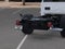 2026 Ford Chassis Cab F-350® XL