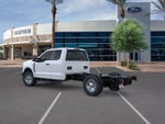 2026 Ford Chassis Cab F-350® XL