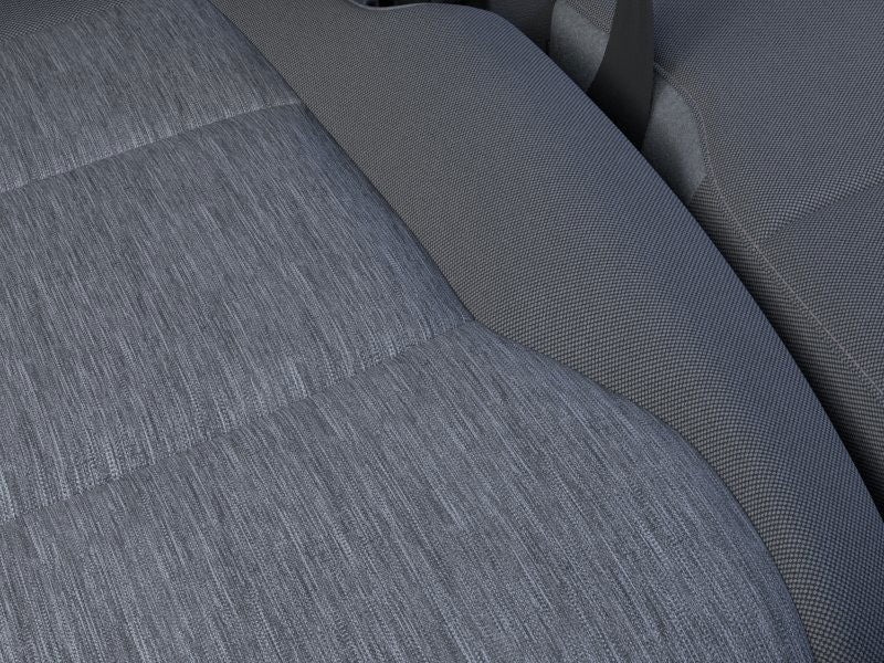 2026 Ford Chassis Cab F-350® XL