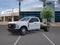 2025 Ford Chassis Cab F-350® XL