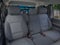 2025 Ford Chassis Cab F-350® XL
