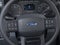 2025 Ford Chassis Cab F-350® XL