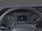 2025 Ford Chassis Cab F-350® XL