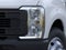 2025 Ford Chassis Cab F-350® XL