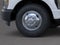2025 Ford Chassis Cab F-350® XL