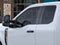 2025 Ford Chassis Cab F-350® XL