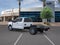 2025 Ford Chassis Cab F-350® XL