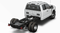 2025 Ford Chassis Cab F-350® XL
