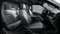 2025 Ford Chassis Cab F-350® XL