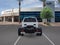 2026 Ford Chassis Cab F-350® XL
