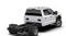 2026 Ford Chassis Cab F-450® XLT