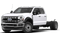 2026 Ford Chassis Cab F-450® XLT