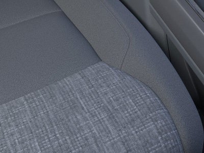 2026 Ford Chassis Cab F-450® XLT