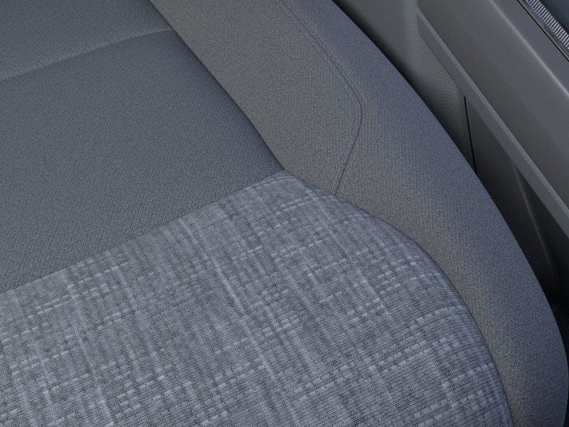 2026 Ford Chassis Cab F-450® XLT