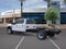 2026 Ford Chassis Cab F-450® XLT