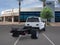 2026 Ford Chassis Cab F-450® XLT