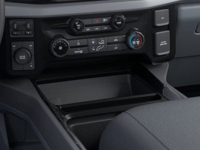 2026 Ford Chassis Cab F-450® XLT