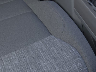 2026 Ford Chassis Cab F-450® XLT