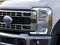 2026 Ford Chassis Cab F-450® XLT