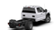 2026 Ford Chassis Cab F-450® XLT