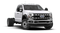 2026 Ford Chassis Cab F-450® XLT