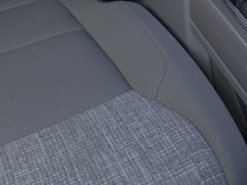 2026 Ford Chassis Cab F-450® XLT