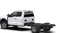 2026 Ford Chassis Cab F-450® XLT