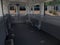 2026 Ford Transit Commercial Passenger Van XLT