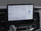 2026 Ford Transit Commercial Passenger Van XLT