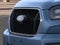 2026 Ford Transit Commercial Passenger Van XLT