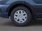 2026 Ford Transit Commercial Passenger Van XLT