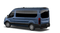 2026 Ford Transit Commercial Passenger Van XLT