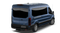 2026 Ford Transit Commercial Passenger Van XLT