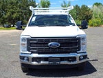 2025 Ford Super Duty F-250® XL