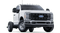 2025 Ford Super Duty F-250® XL