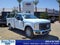 2025 Ford Super Duty F-250® XL