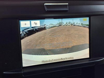 2025 Ford Super Duty F-250® XL