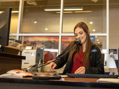 2025 Ford Super Duty F-250® XL