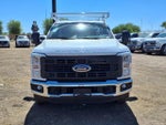 2025 Ford Super Duty F-250® XL