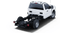 2025 Ford Super Duty F-250® XL