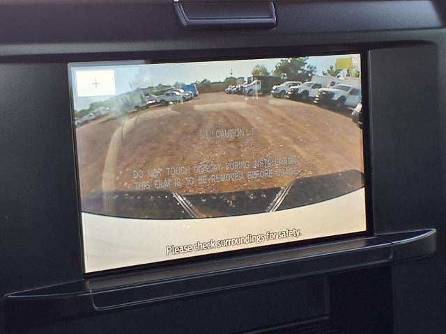 2025 Ford Super Duty F-250® XL