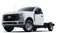 2025 Ford Super Duty F-250® XL