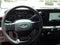 2025 Ford Super Duty F-250® XL