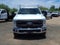 2025 Ford Super Duty F-250® XL