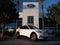 2025 Ford Super Duty F-250® XL